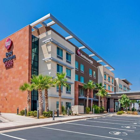 Best Western Plus Settlers Point Washington Eksteriør bilde